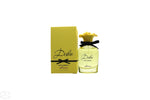 Dolce & Gabbana Dolce Shine Eau de Parfum 50ml Spray - QH Clothing