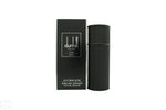 Dunhill Icon Elite Eau de Parfum 30ml Spray - QH Clothing