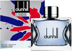 Dunhill London Eau de Toilette 100ml Spray - QH Clothing