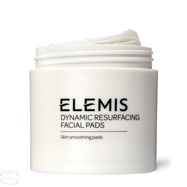 Elemis Dynamic Resurfacing Facial Pads - 60 Pads - QH Clothing