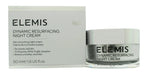 Elemis Dynamic Resurfacing Night Cream 50ml - Quality Home Clothing | Beauty