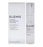 Elemis Tri-Enzyme Resurfacing Gel Mask 50ml - QH Clothing | Beauty