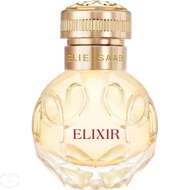 Elie Saab Elixir Eau de Parfum 30ml Spray - QH Clothing