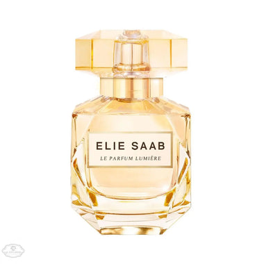 Elie Saab Le Parfum Lumière Eau de Parfum 30ml Spray - Quality Home Clothing| Beauty