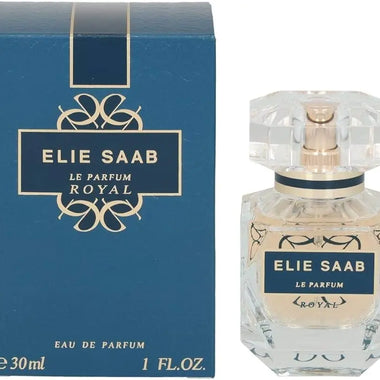 Elie Saab Le Parfum Royal Eau de Parfum 30ml Spray - QH Clothing
