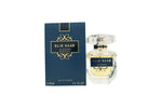Elie Saab Le Parfum Royal Eau de Parfum 50ml Sprej - QH Clothing | Beauty