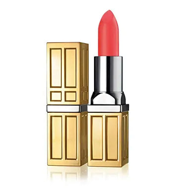 Elizabeth Arden Beautiful Color Moisturizing Lipstick 3.5g - 12 Neoclassic Coral - Quality Home Clothing| Beauty