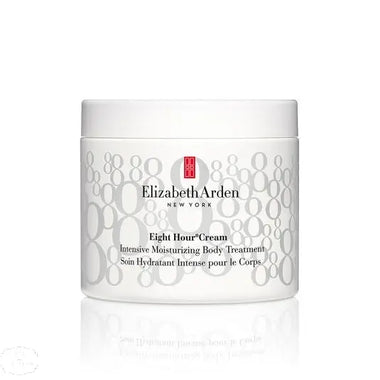 Elizabeth Arden Eight Hour Cream Intensive Moisturising Body Treatment 400ml - QH Clothing