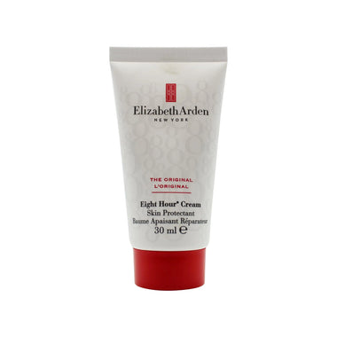 Elizabeth Arden Eight Hour Cream Skin Protectant 30ml - QH Clothing | Beauty