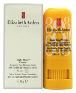 Elizabeth Arden Eight Hour Cream Targeted Sun Defense Stift SPF 50 Sunscreen PA+++ 6.8g - Quality Home Clothing | Beauty