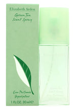Elizabeth Arden Green Tea Scent Spray Eau de Parfum 30ml Spray - Quality Home Clothing | Beauty