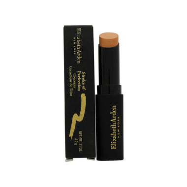 Elizabeth Arden Stroke Of Perfection Concealer 3.2g - 04 Deep - QH Clothing | Beauty