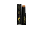 Elizabeth Arden Stroke Of Perfection Concealer 3.2g - 04 Deep - QH Clothing | Beauty
