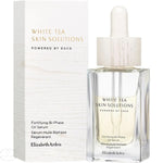 Elizabeth Arden White Tea Skin Solutions Fortifying Bi-Phase Oil Serum 30ml - QH Clothing