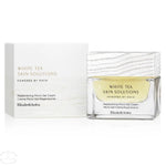 Elizabeth Arden White Tea Skin Solutions Micro Gel-Cream 50ml - QH Clothing