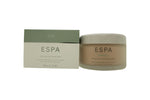 Espa Pink Hair And Scalp Mud Treatment Mask 180ml - Quality Home Clothing| Beauty