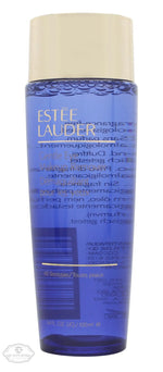 Estee Lauder Gentle Eye Makeup Remover Sminkborttagning 100ml - Quality Home Clothing| Beauty