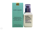 Estee Lauder Perfectionist Pro Rapid Brightening Treatment with Ferment² & Vitamin C Face Serum 50ml - Quality Home Clothing| Beauty