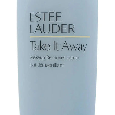 Estee Lauder Take it Away Makeup Remover 200ml - Quality Home Clothing | Beauty