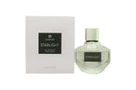 Etienne Aigner Starlight Eau de Parfum 100ml Sprej - Quality Home Clothing| Beauty