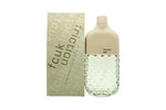 FCUK Friction Her Eau de Parfum 150ml Spray - Quality Home Clothing | Beauty