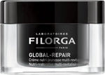 Filorga Global-Repair Nutri-Restorative Multi-Revitalising Cream 50ml - QH Clothing