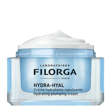 Filorga Hydra-Hyal Hydrating Plumping Cream 50ml - QH Clothing