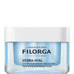 Filorga Hydra-Hyal Hydrating Plumping Cream 50ml - QH Clothing