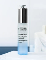 Filorga Hydra-Hyal Hydrating Plumping Serum 30ml - QH Clothing