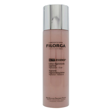 Filorga Medi-Cosmetique NCTF-Essence Supreme Regenerating Lotion 150ml - QH Clothing
