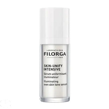 Filorga Skin-Unify Illuminating Even Skin Tone Serum 50ml - QH Clothing