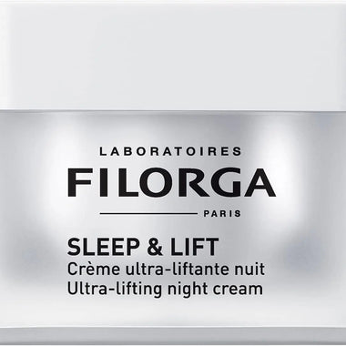 Filorga Sleep & Lift Ultra Lifting Night Cream 50ml - QH Clothing