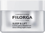 Filorga Sleep & Lift Ultra Lifting Night Cream 50ml - QH Clothing