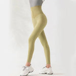 Front Zip Compression Leggings - Quality Home Clothing | Beauty