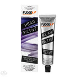 Fudge Headpaint Shadows 60ml - S9 Light Vanilla Blond - Quality Home Clothing| Beauty