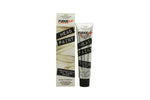 Fudge Professional Colour Headpaint 60ml - 10.13 Extra Light Champagne Blonde - Quality Home Clothing| Beauty
