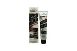 Fudge Professional Colour Headpaint 60ml - 5.35 Light Toffe Brown - QH Clothing | Beauty