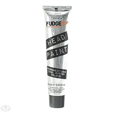Fudge Professional Colour Headpaint 60ml - GT-03 Neutral Nude Toner - Quality Home Clothing| Beauty