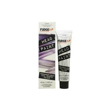 Fudge Professional Colour Headpaint 60ml - GT-03 Neutral Nude Toner - Quality Home Clothing| Beauty