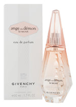 Givenchy Ange ou Demon Le Secret - 2014 Edition Eau de Parfum 50ml Spray - QH Clothing | Beauty