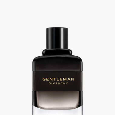 Givenchy Gentleman Eau de Parfum Boisee 100ml Spray - QH Clothing