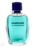Givenchy Insense Eau de Toilette 50ml Spray - Quality Home Clothing| Beauty