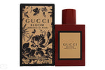 Gucci Bloom Ambrosia di Fiori Eau de Parfum 50ml Spray - QH Clothing