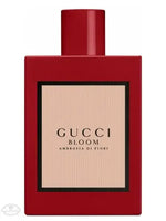 Gucci Bloom Ambrosia di Fiori Intense Eau de Parfum 30ml Spray - Quality Home Clothing| Beauty