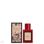 Gucci Bloom Ambrosia di Fiori Intense Eau de Parfum 30ml Spray - Quality Home Clothing| Beauty