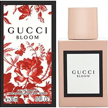 Gucci Bloom Eau de Toilette 30ml Spray - QH Clothing