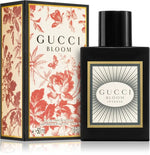 Gucci Bloom Intense Eau de Parfum 50ml Spray - QH Clothing