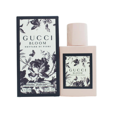 Gucci Bloom Nettare Di Fiori Eau de Parfum 30ml Spray - QH Clothing
