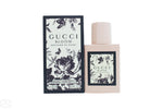 Gucci Bloom Nettare Di Fiori Eau de Parfum 30ml Spray - QH Clothing