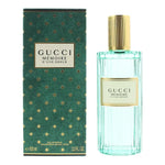 Gucci Memoire d'une Odeur Eau de Parfum 100ml Spray -  QH Clothing